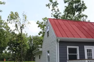 19302 York Rd, Stevensburg, VA 22741 - Photo 28