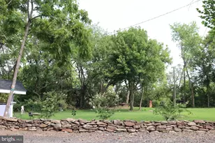 19302 York Rd, Stevensburg, VA 22741 - Photo 32