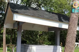 19302 York Rd, Stevensburg, VA 22741 - Photo 36