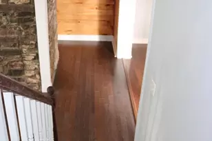 19302 York Rd, Stevensburg, VA 22741 - Photo 8