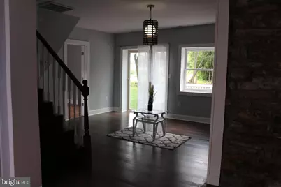 19302 York Road, Stevensburg, VA 22741 - Photo 12