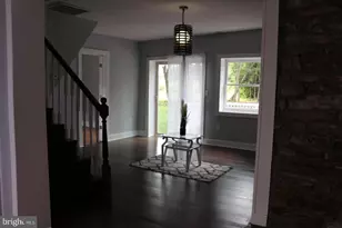 19302 York Rd, Stevensburg, VA 22741 - Photo 12