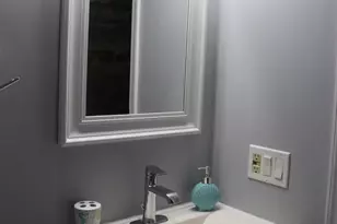 19302 York Rd, Stevensburg, VA 22741 - Photo 20