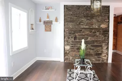 19302 York Road, Stevensburg, VA 22741 - Photo 24