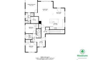 14057 Berry Hill Rd, Elkwood, VA 22718 - Photo 44