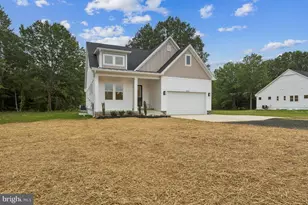 14057 Berry Hill Rd, Elkwood, VA 22718 - Photo 40