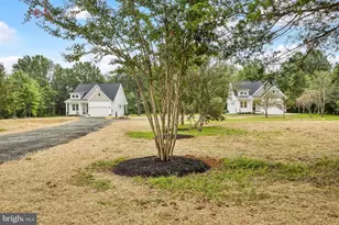 14057 Berry Hill Rd, Elkwood, VA 22718 - Photo 42