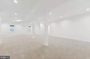 14057 Berry Hill Rd, Elkwood, VA 22718 - Photo 28