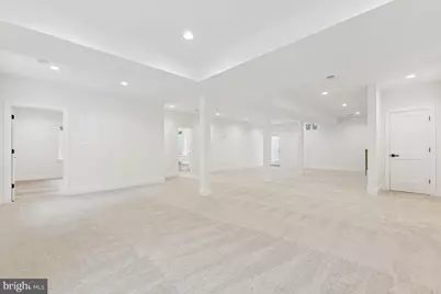 14057 Berry Hill Road, Elkwood, VA 22718 - Photo 30