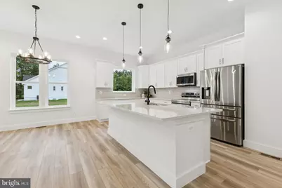 14057 Berry Hill Road, Elkwood, VA 22718 - Photo 6