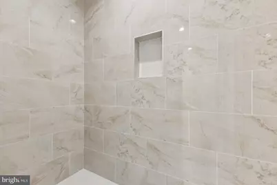 14057 Berry Hill Road, Elkwood, VA 22718 - Photo 34