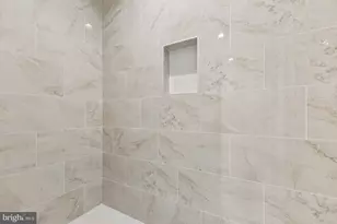 14057 Berry Hill Rd, Elkwood, VA 22718 - Photo 34