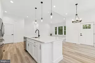 14057 Berry Hill Rd, Elkwood, VA 22718 - Photo 8