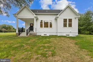 14057 Berry Hill Rd, Elkwood, VA 22718 - Photo 38