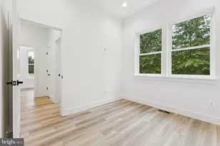 14057 Berry Hill Rd, Elkwood, VA 22718 - Photo 24