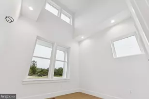 14057 Berry Hill Rd, Elkwood, VA 22718 - Photo 14