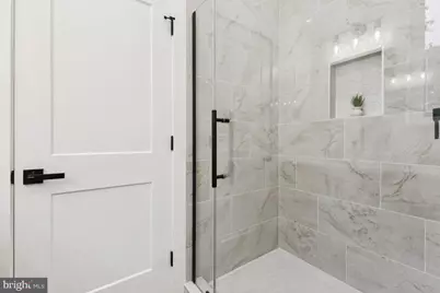 14057 Berry Hill Road, Elkwood, VA 22718 - Photo 20