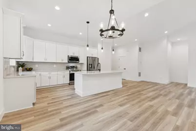 14057 Berry Hill Road, Elkwood, VA 22718 - Photo 2