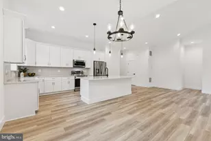 14057 Berry Hill Rd, Elkwood, VA 22718 - Photo 2