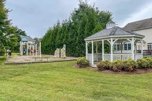 687 Hunters Rd, Culpeper, VA 22701 - Photo 54