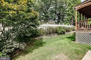 687 Hunters Rd, Culpeper, VA 22701 - Photo 44