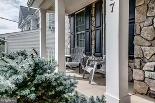 687 Hunters Rd, Culpeper, VA 22701 - Photo 48