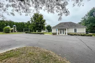 687 Hunters Rd, Culpeper, VA 22701 - Photo 52