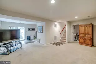 687 Hunters Rd, Culpeper, VA 22701 - Photo 34