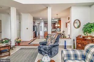 687 Hunters Rd, Culpeper, VA 22701 - Photo 16