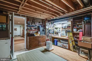 687 Hunters Rd, Culpeper, VA 22701 - Photo 38