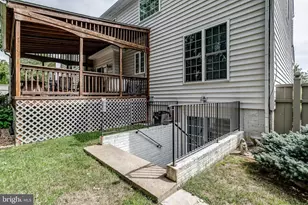 687 Hunters Rd, Culpeper, VA 22701 - Photo 46