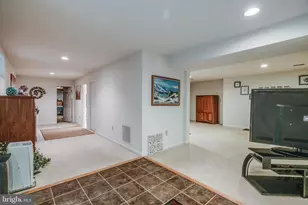 687 Hunters Rd, Culpeper, VA 22701 - Photo 36