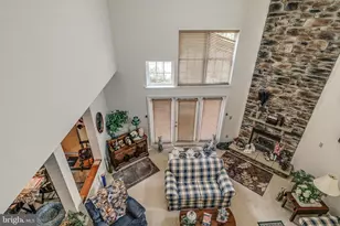 687 Hunters Rd, Culpeper, VA 22701 - Photo 14