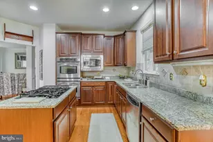 687 Hunters Rd, Culpeper, VA 22701 - Photo 18
