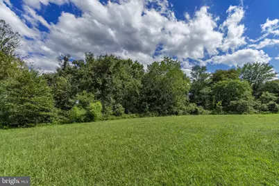 Oak Shade, Jeffersonton, VA 22724 - Photo 10
