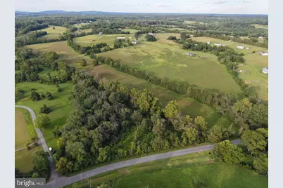 Oak Shade, Jeffersonton, VA 22724 - Photo 1