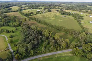 Oak Shade, Jeffersonton, VA 22724 - Photo 1