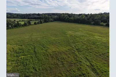 Oak Shade, Jeffersonton, VA 22724 - Photo 8