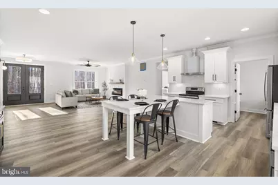 20373 Beaver Creek Court, Lignum, VA 22726 - Photo 16