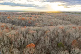 20373 Beaver Crk Ct, Lignum, VA 22726 - Photo 60