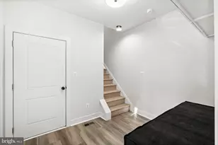 20373 Beaver Crk Ct, Lignum, VA 22726 - Photo 32
