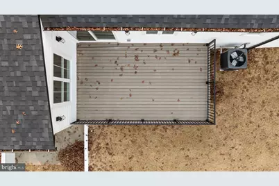 20373 Beaver Creek Court, Lignum, VA 22726 - Photo 58