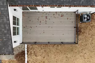 20373 Beaver Crk Ct, Lignum, VA 22726 - Photo 58