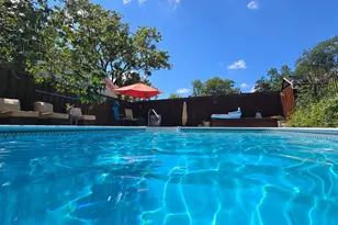 802 S Blue Ridge Ave, Culpeper, VA 22701 - Photo 28