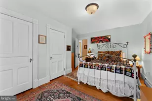 802 S Blue Ridge Ave, Culpeper, VA 22701 - Photo 64
