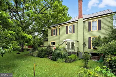 802 S Blue Ridge Avenue, Culpeper, VA 22701 - Photo 20
