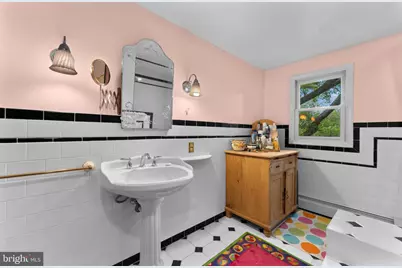 802 S Blue Ridge Avenue, Culpeper, VA 22701 - Photo 66