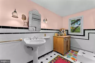 802 S Blue Ridge Ave, Culpeper, VA 22701 - Photo 66