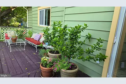 802 S Blue Ridge Avenue, Culpeper, VA 22701 - Photo 18