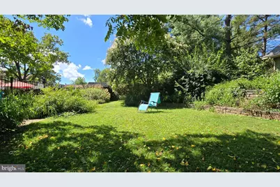 802 S Blue Ridge Avenue, Culpeper, VA 22701 - Photo 34